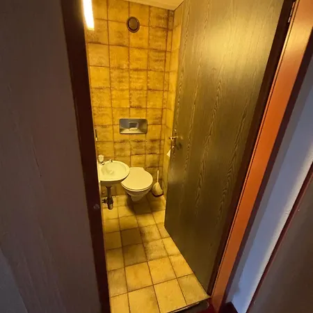 Lodge Kronenlodge Seefeld in Tirol
