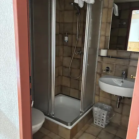 Lodge Kronenlodge Seefeld in Tirol